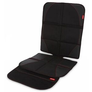 Diono Vehicle Car Seat Protector